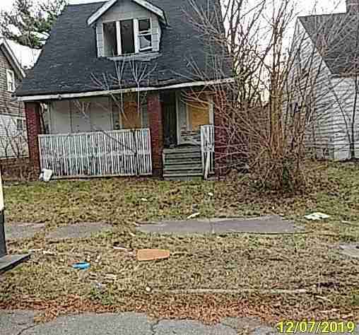 Property_Exterior_All_Four_Sides_of_Property__1 (2).jpg